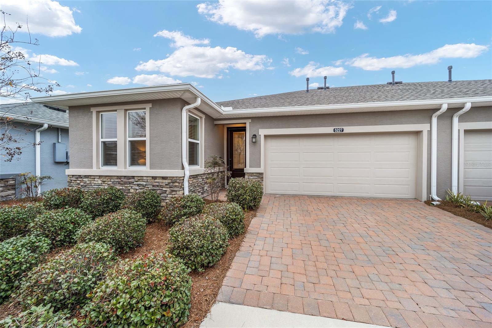 5227 NW 34TH ST, OCALA, FL, 34482