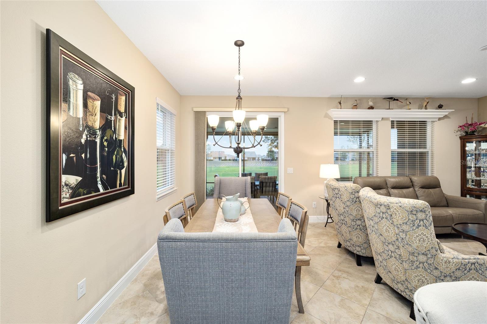 5227 NW 34TH ST, OCALA, FL, 34482