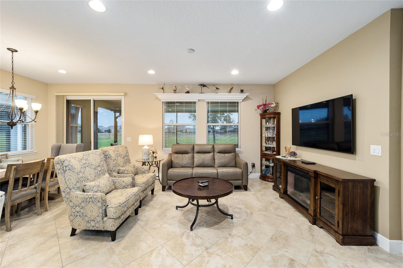 5227 NW 34TH ST, OCALA, FL, 34482