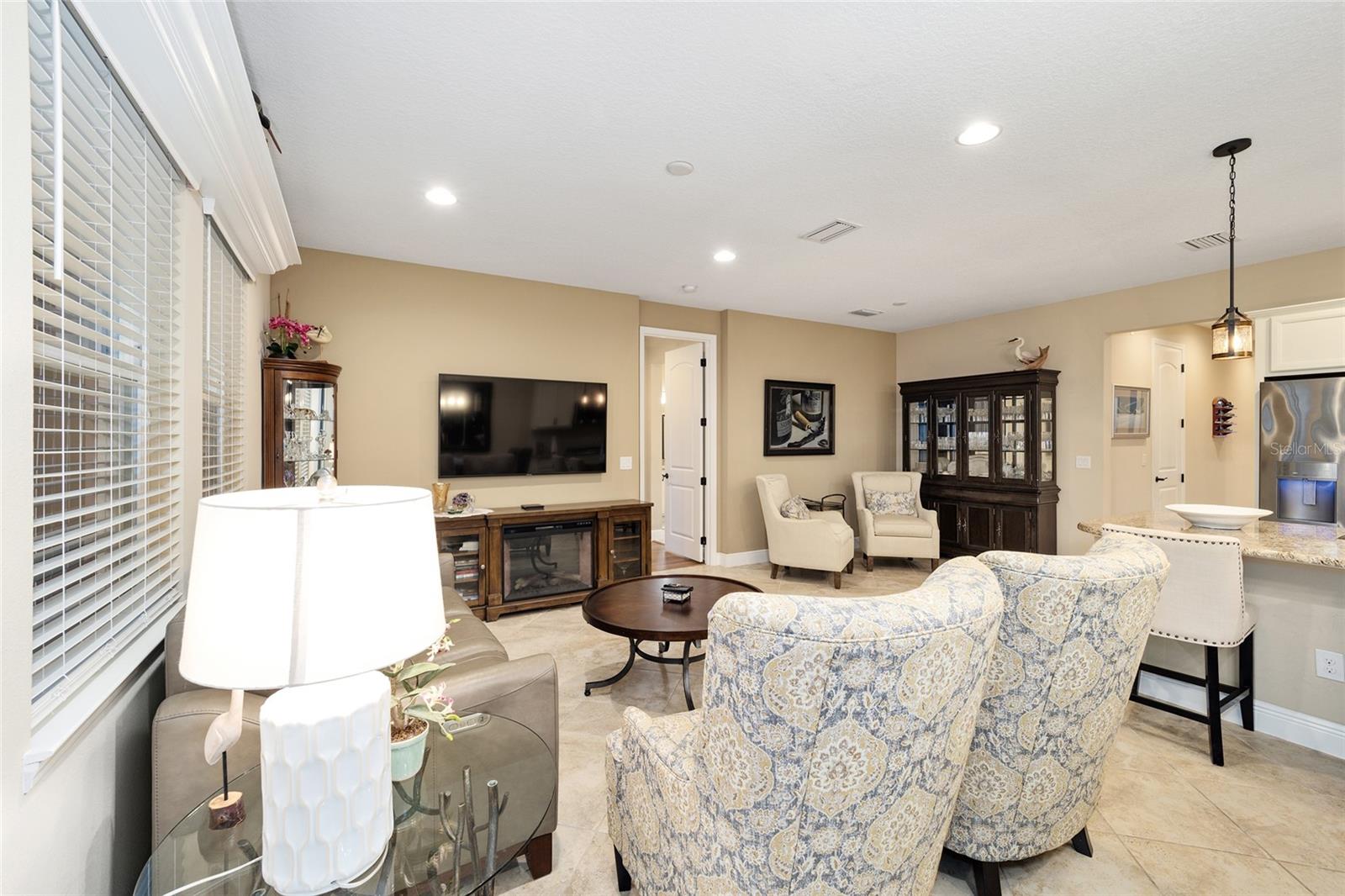 5227 NW 34TH ST, OCALA, FL, 34482