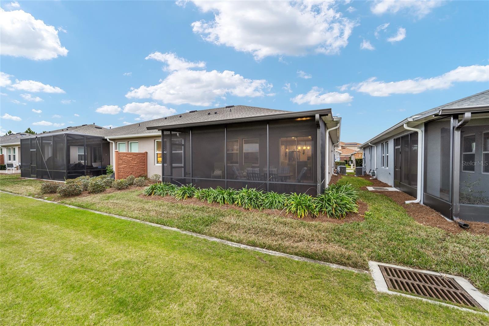 5227 NW 34TH ST, OCALA, FL, 34482