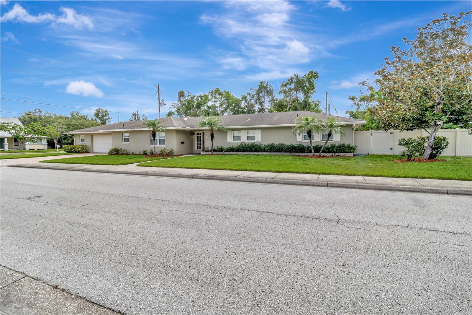 205 S WOODLAND ST, WINTER GARDEN, FL, 34787