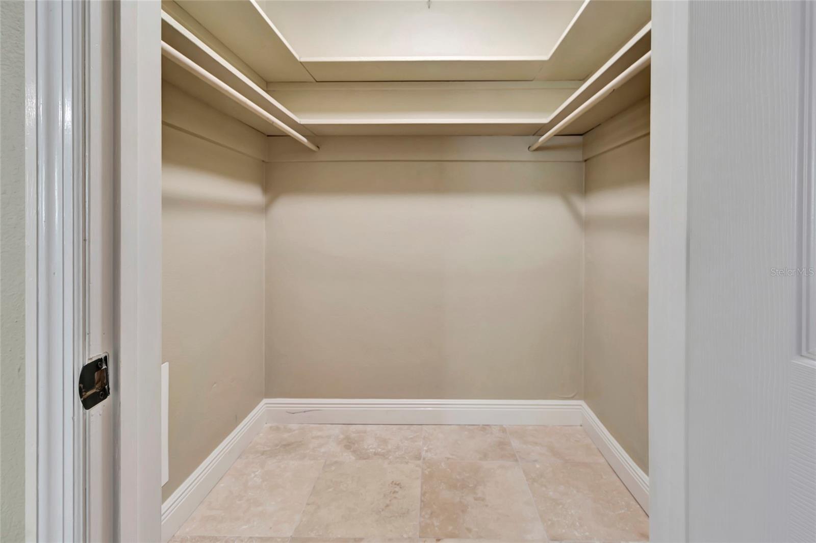 205 S WOODLAND ST, WINTER GARDEN, FL, 34787