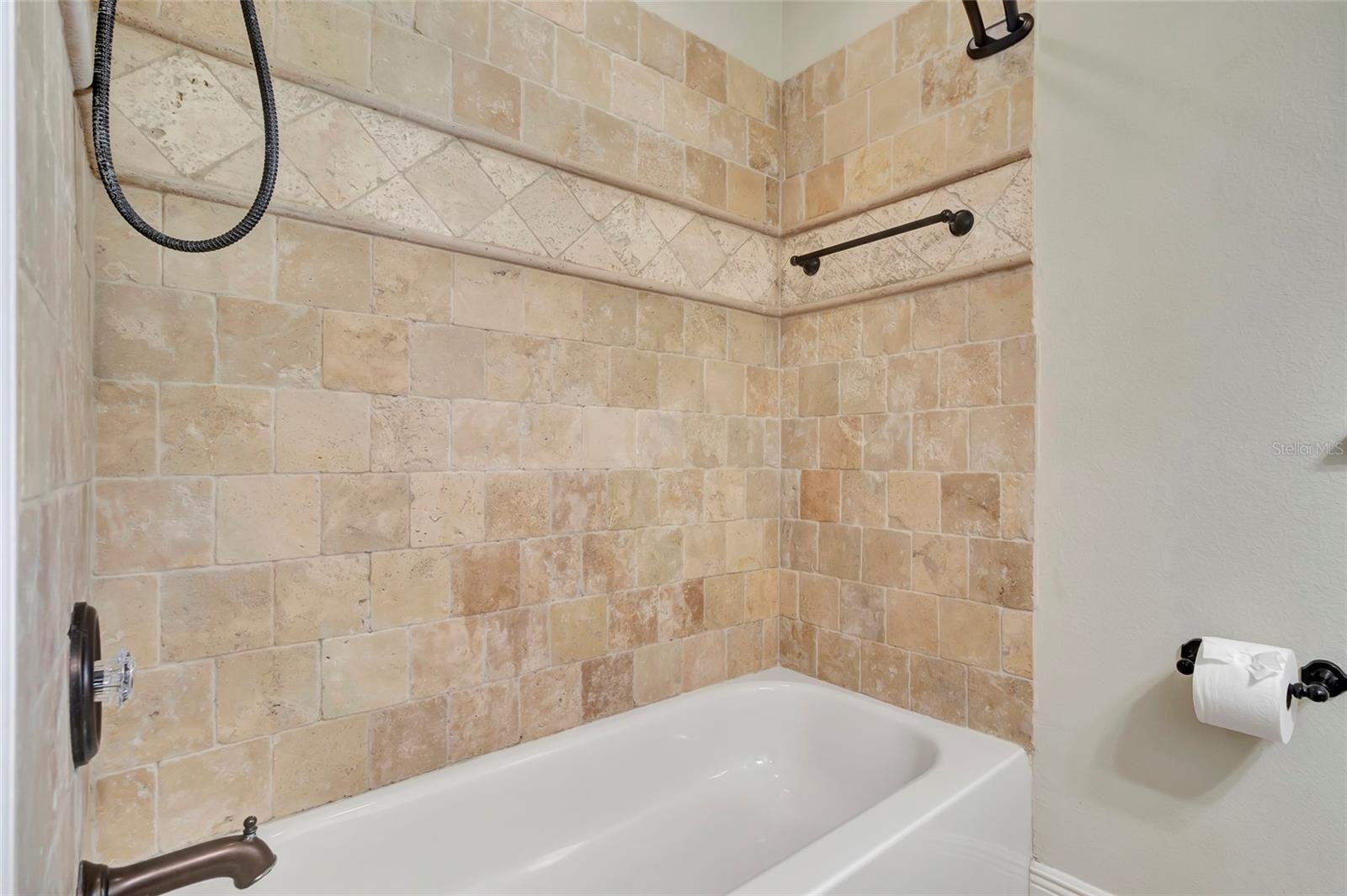 205 S WOODLAND ST, WINTER GARDEN, FL, 34787