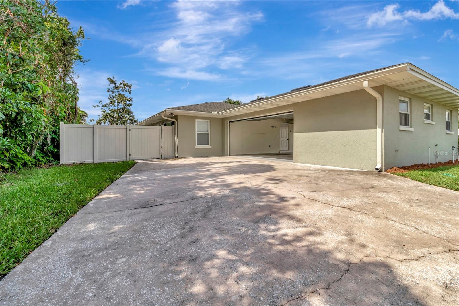 205 S WOODLAND ST, WINTER GARDEN, FL, 34787