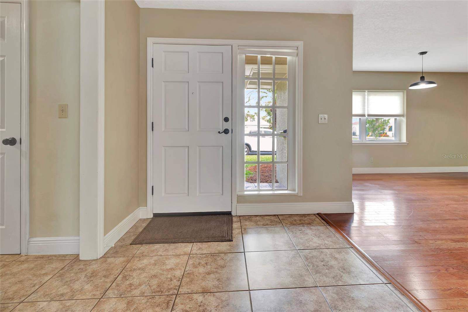 205 S WOODLAND ST, WINTER GARDEN, FL, 34787