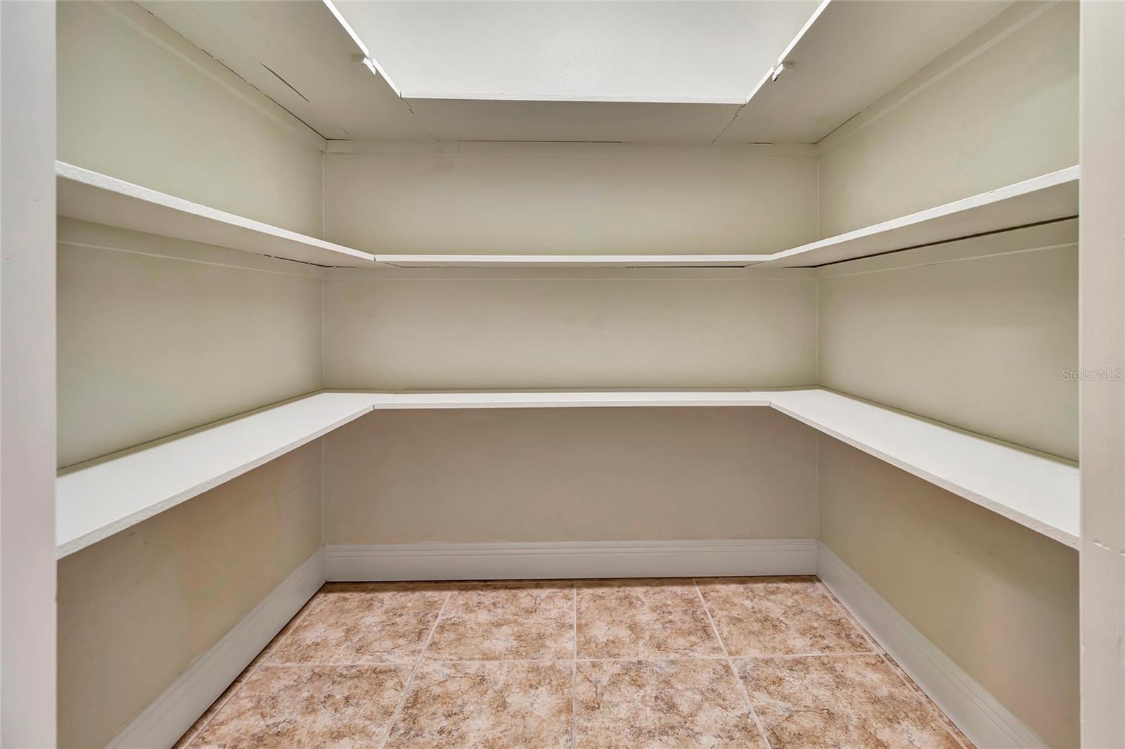 205 S WOODLAND ST, WINTER GARDEN, FL, 34787