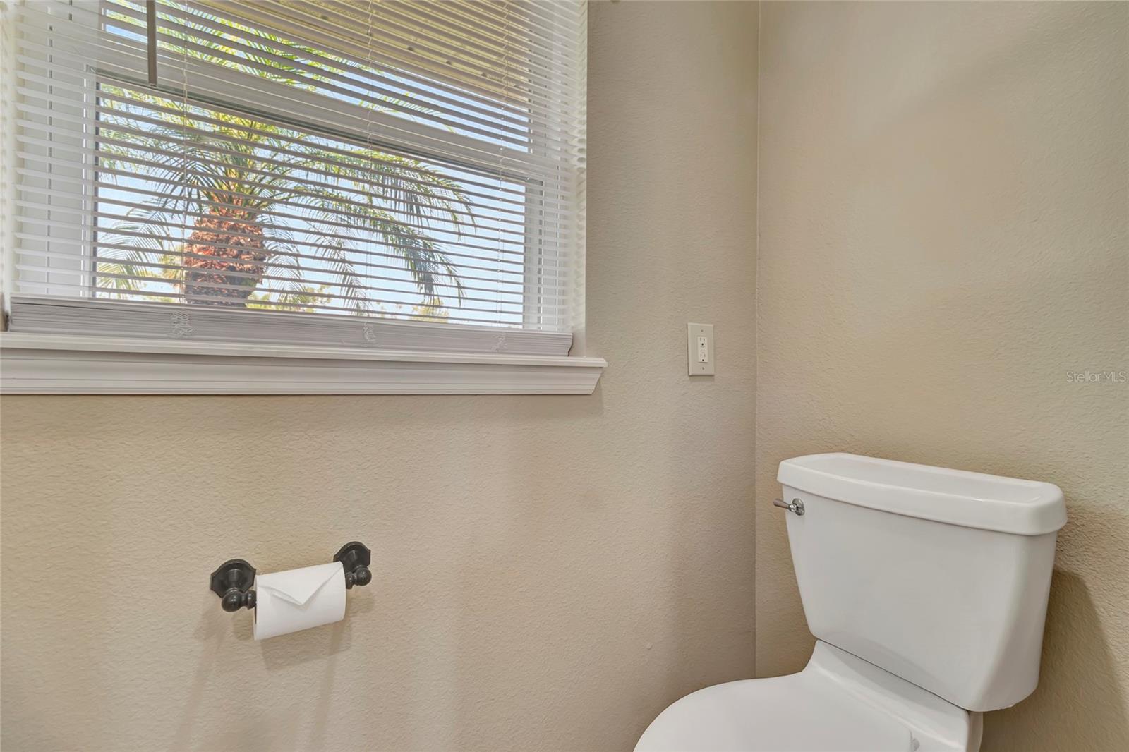 205 S WOODLAND ST, WINTER GARDEN, FL, 34787