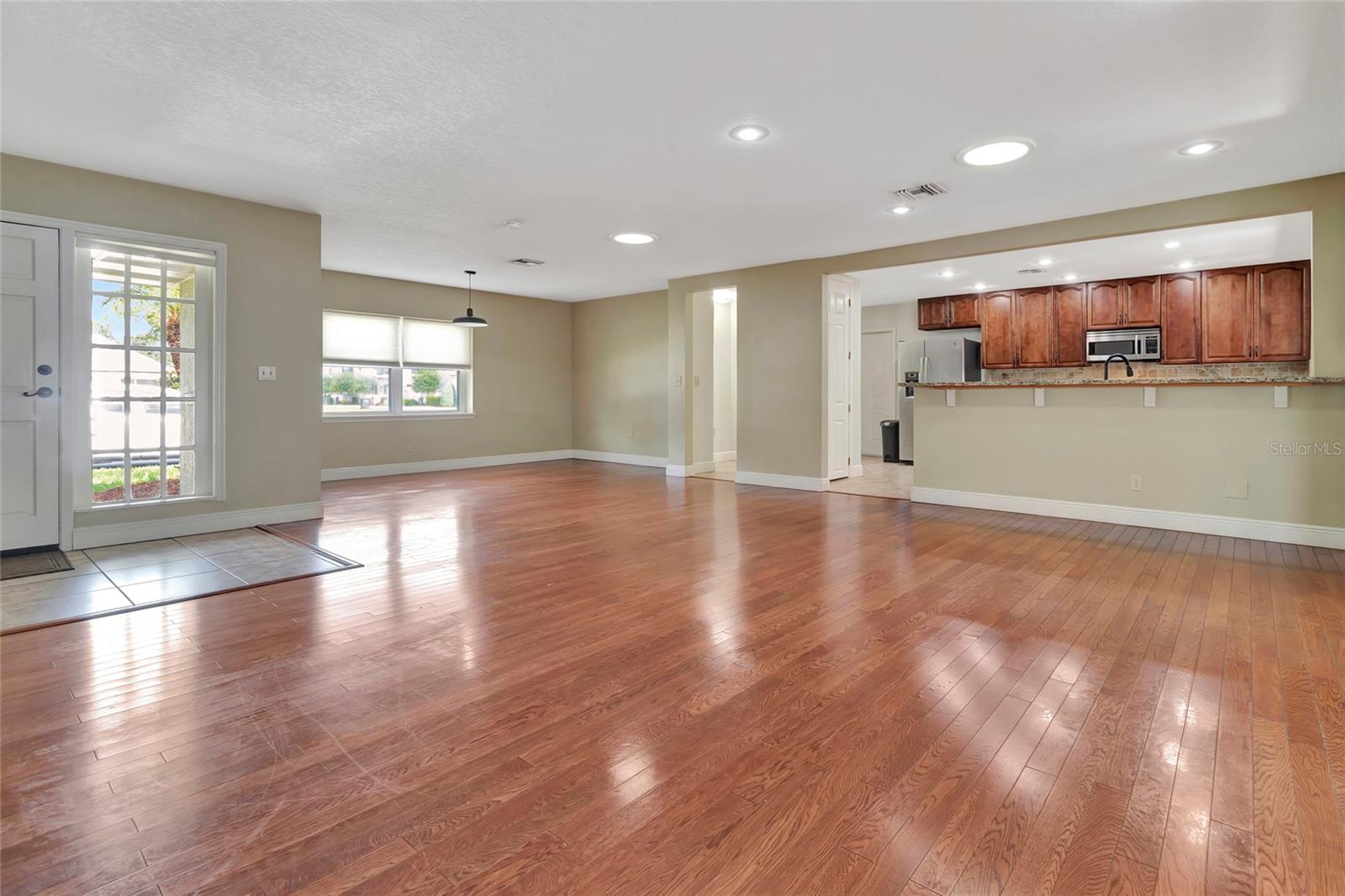 205 S WOODLAND ST, WINTER GARDEN, FL, 34787