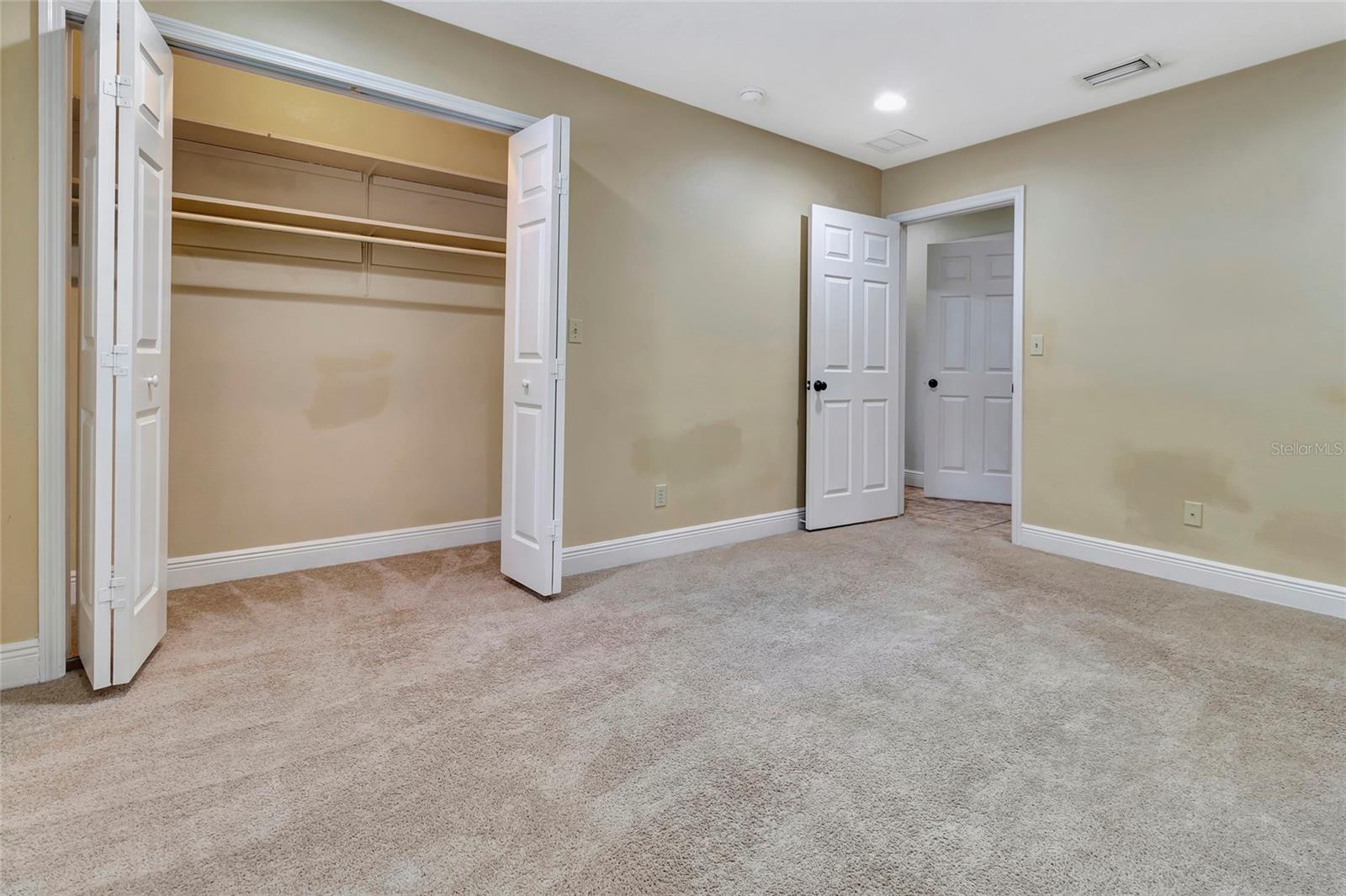 205 S WOODLAND ST, WINTER GARDEN, FL, 34787