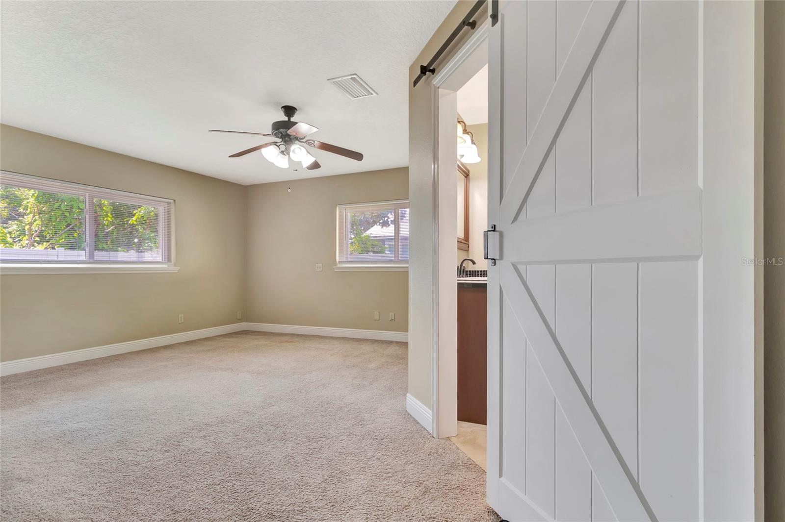 205 S WOODLAND ST, WINTER GARDEN, FL, 34787