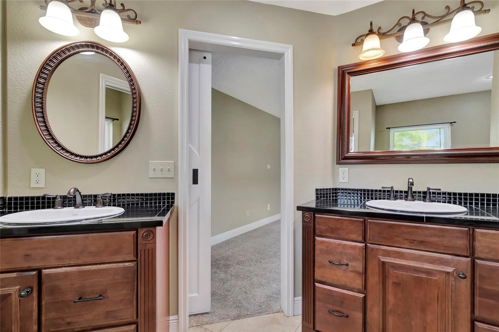 205 S WOODLAND ST, WINTER GARDEN, FL, 34787