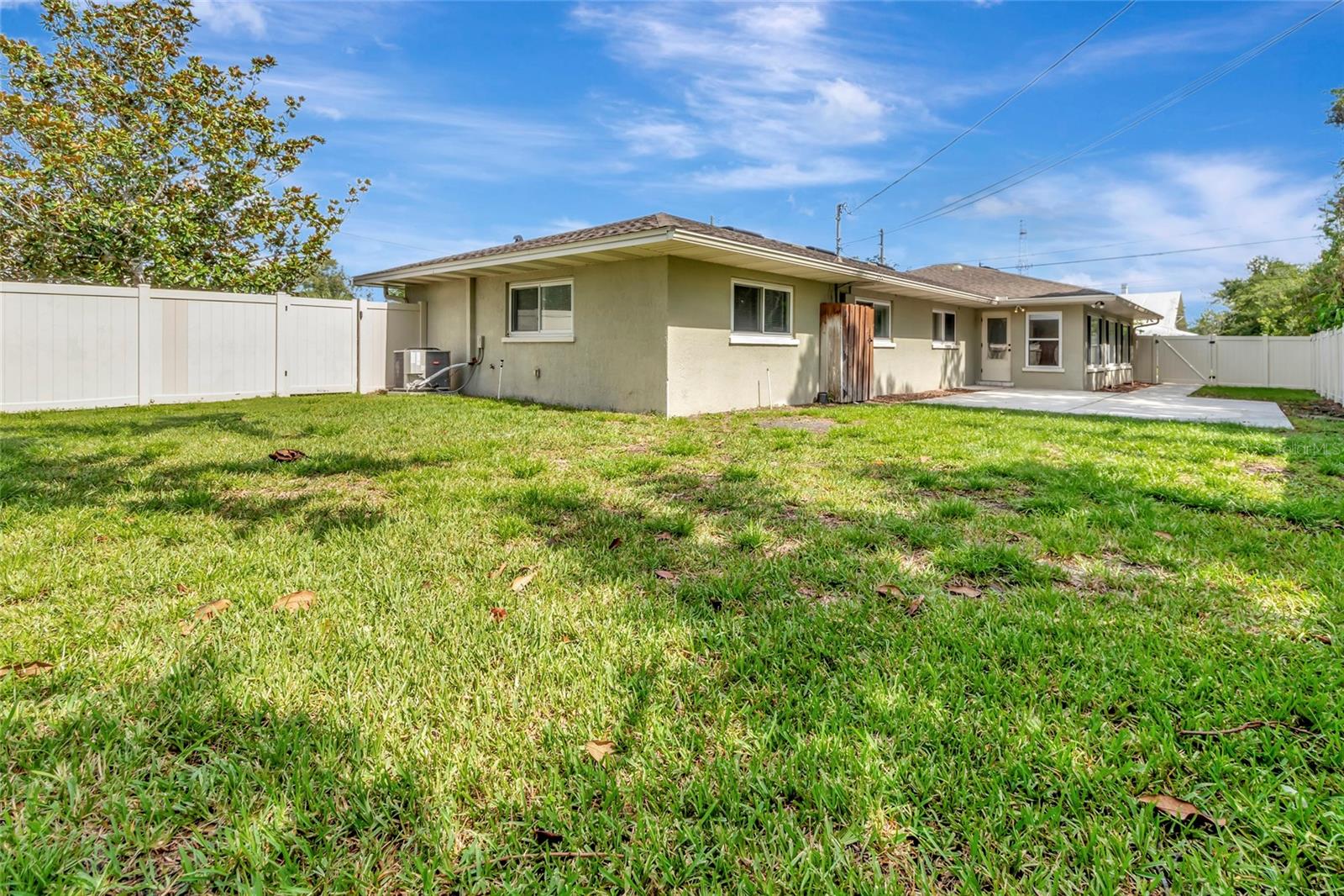 205 S WOODLAND ST, WINTER GARDEN, FL, 34787