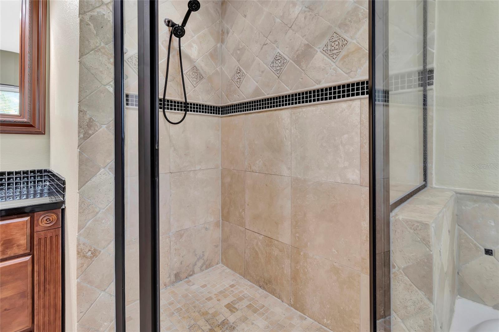 205 S WOODLAND ST, WINTER GARDEN, FL, 34787