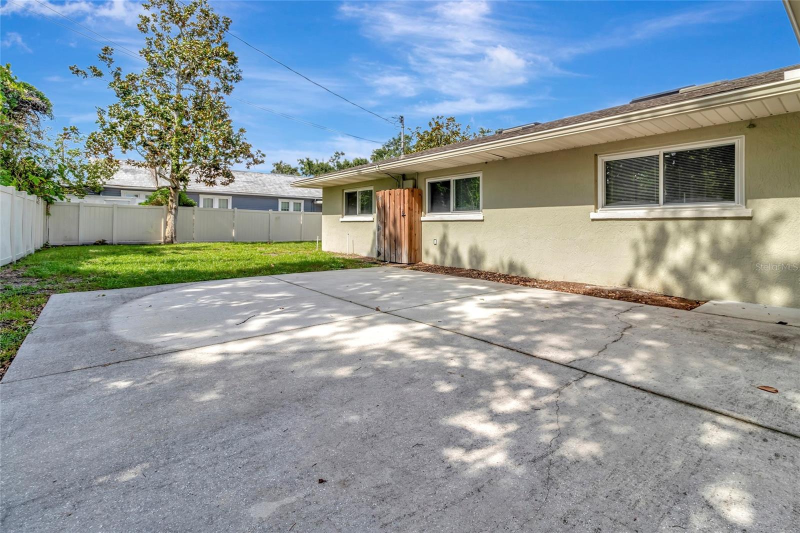 205 S WOODLAND ST, WINTER GARDEN, FL, 34787