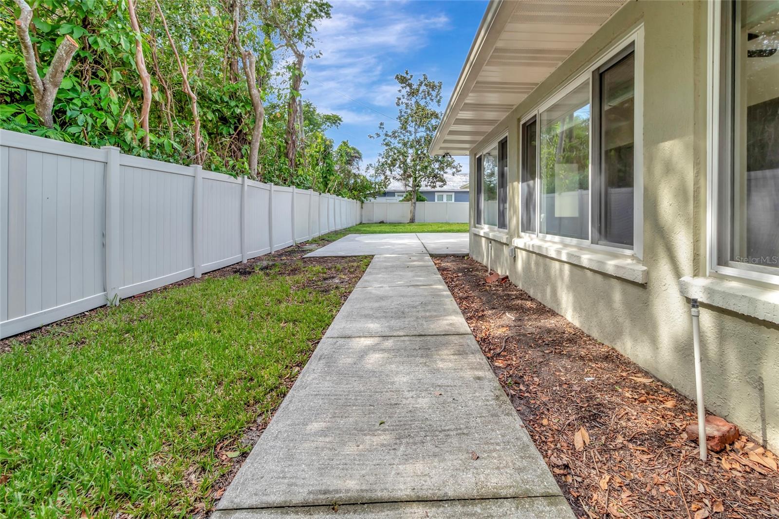 205 S WOODLAND ST, WINTER GARDEN, FL, 34787