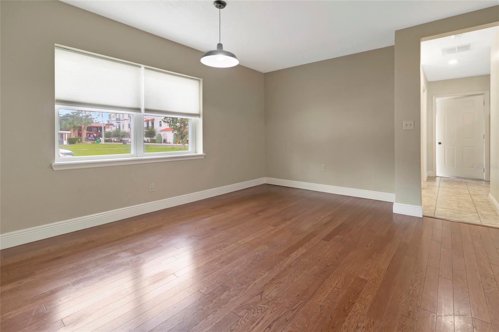 205 S WOODLAND ST, WINTER GARDEN, FL, 34787