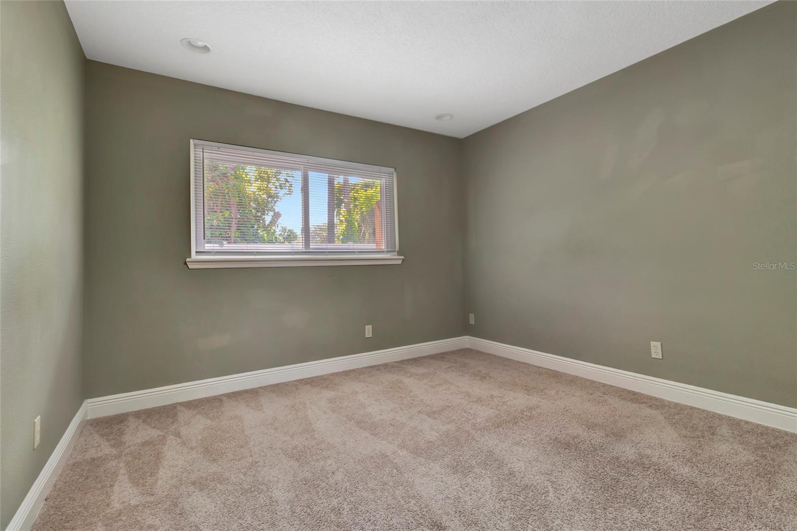 205 S WOODLAND ST, WINTER GARDEN, FL, 34787