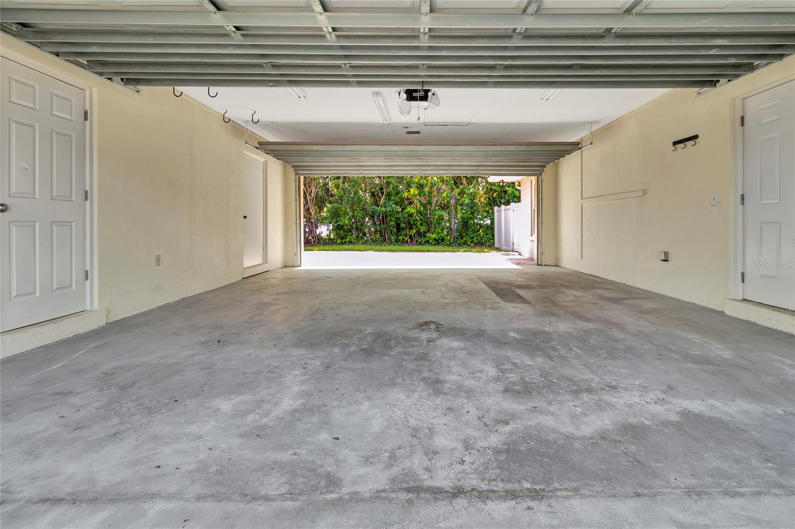 205 S WOODLAND ST, WINTER GARDEN, FL, 34787