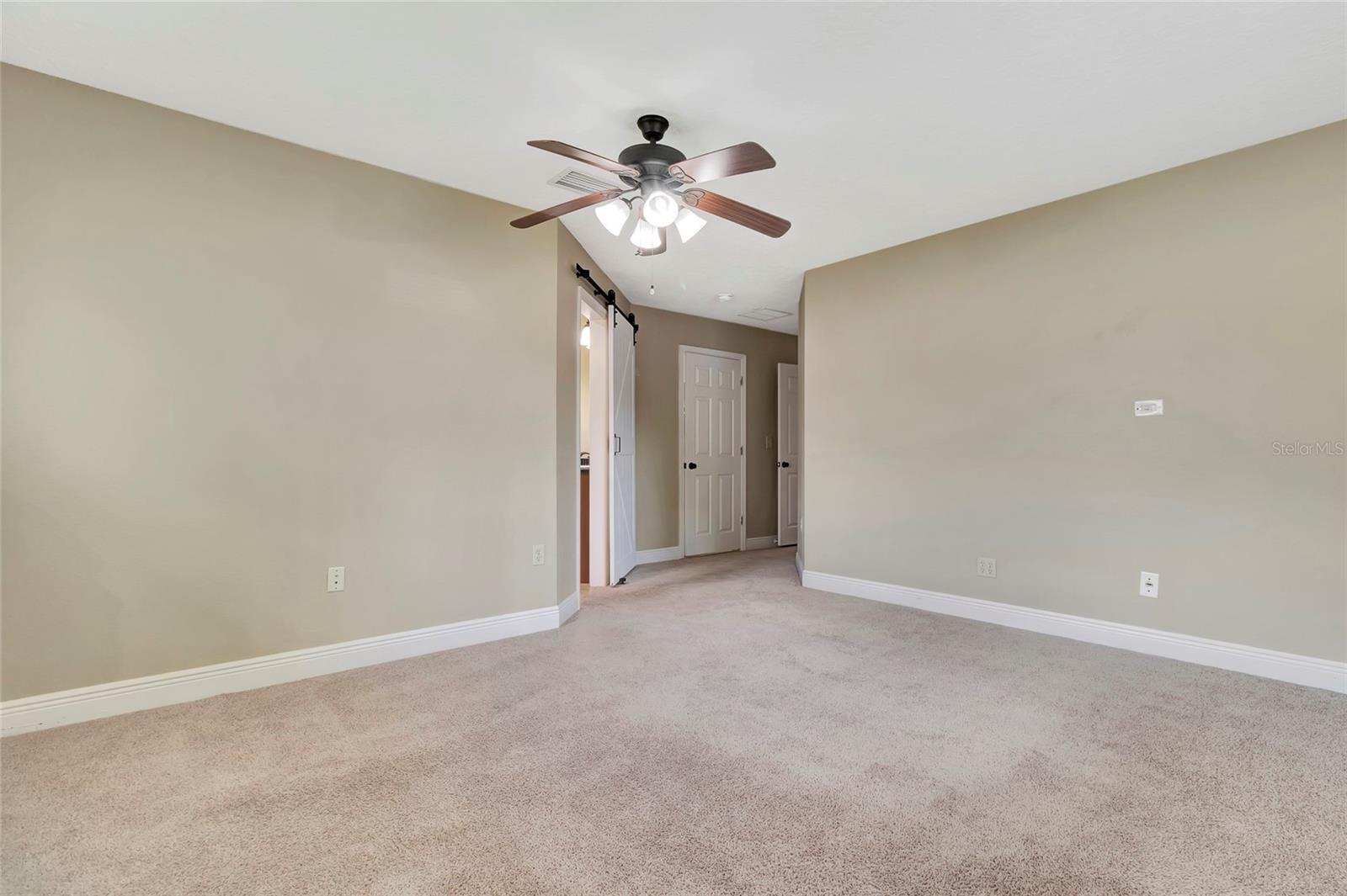 205 S WOODLAND ST, WINTER GARDEN, FL, 34787