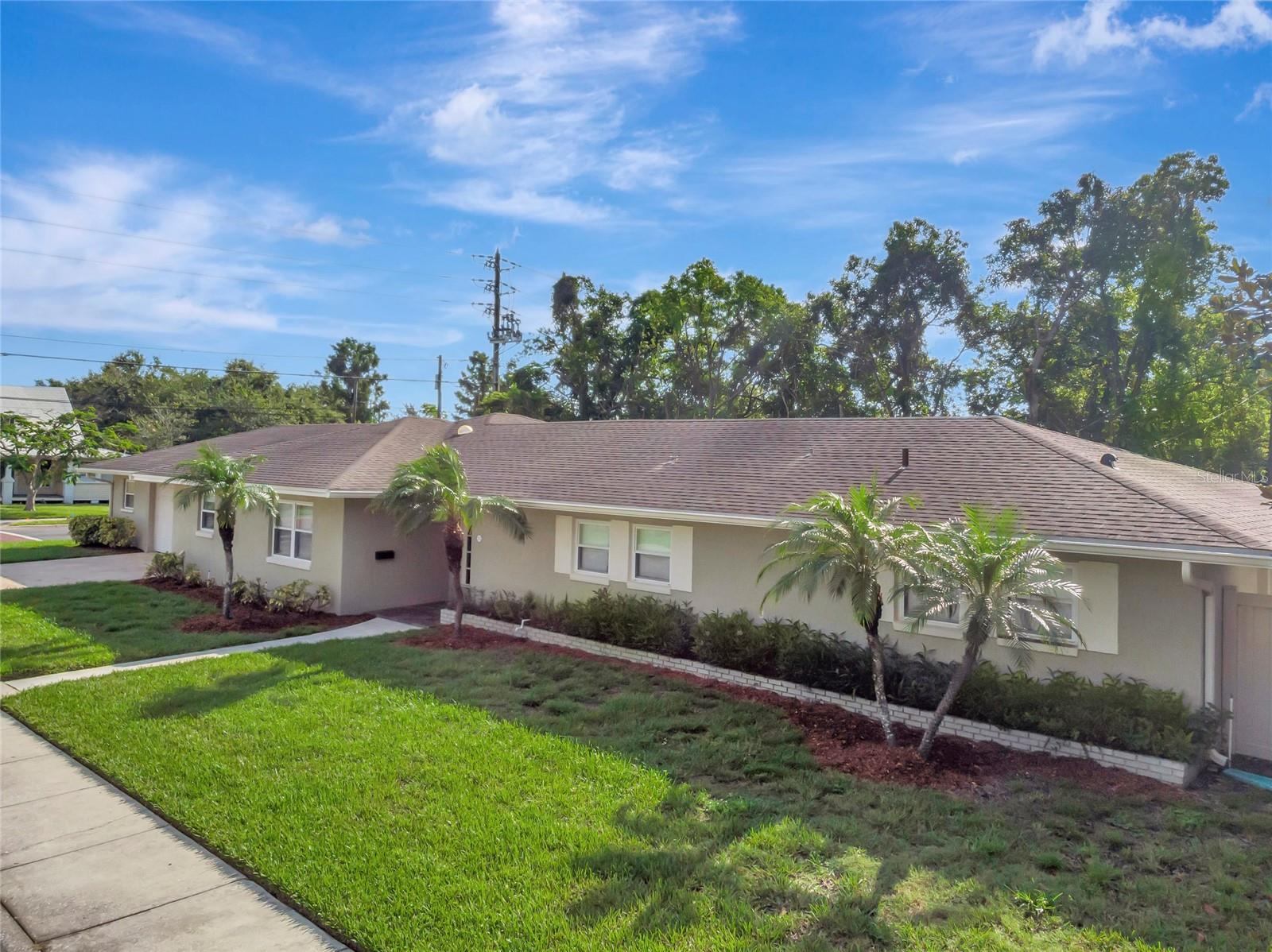 205 S WOODLAND ST, WINTER GARDEN, FL, 34787