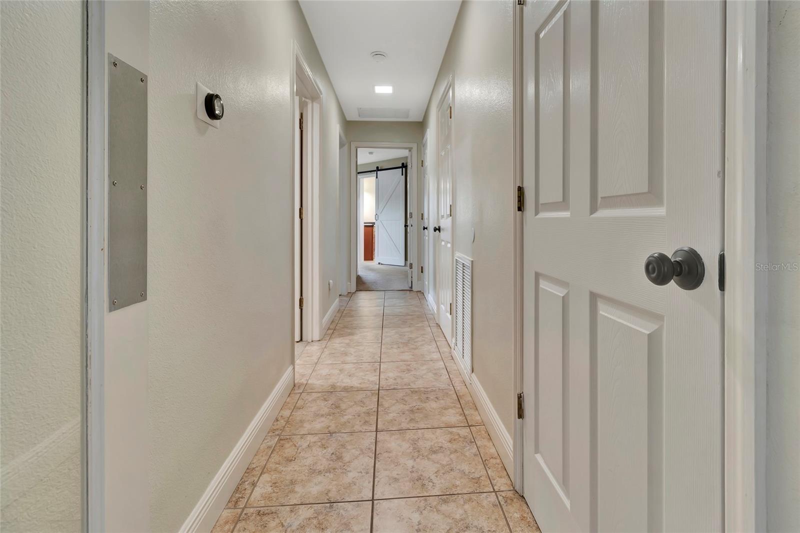 205 S WOODLAND ST, WINTER GARDEN, FL, 34787