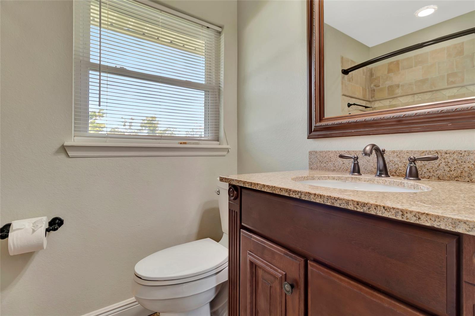 205 S WOODLAND ST, WINTER GARDEN, FL, 34787