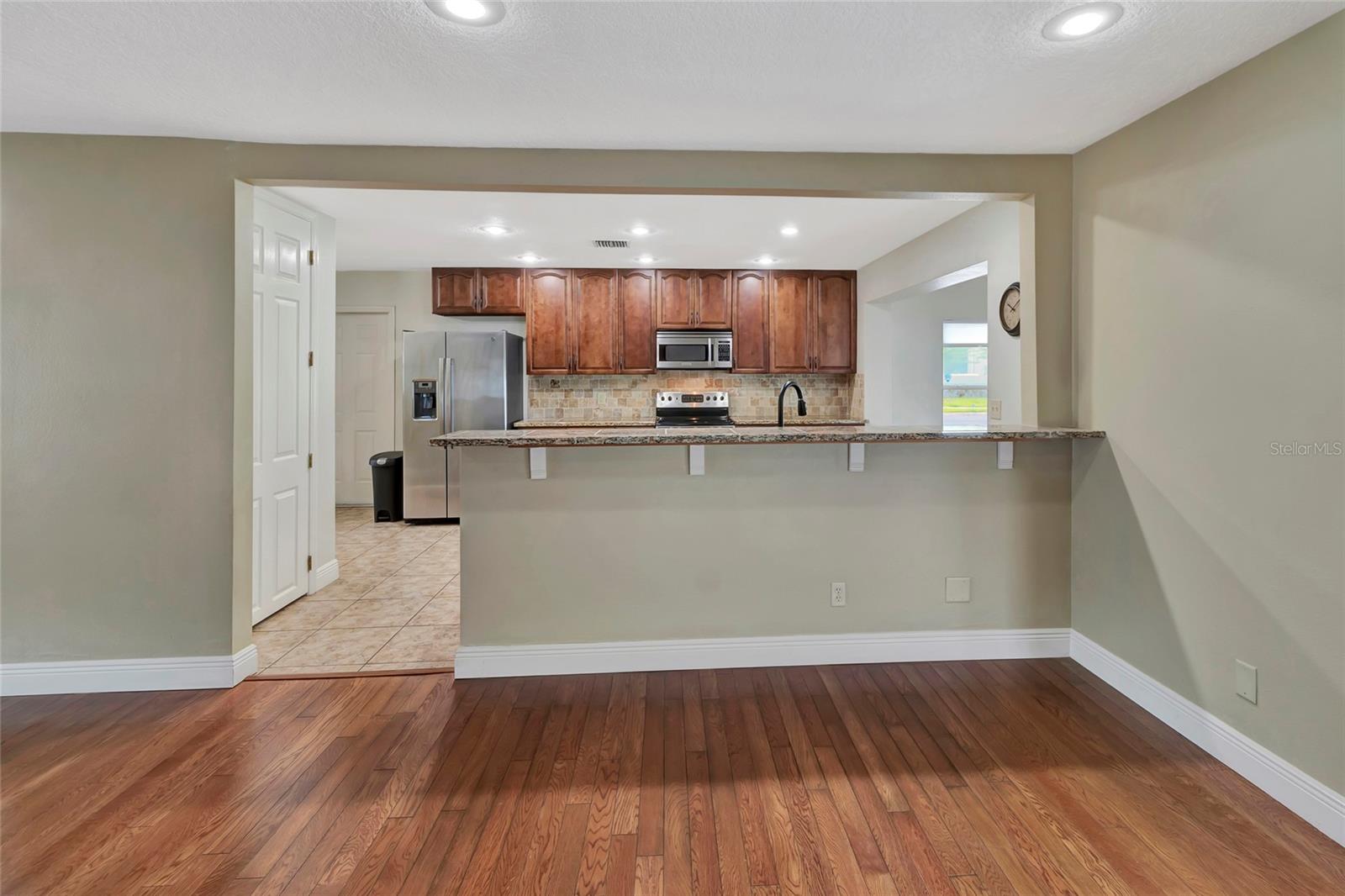 205 S WOODLAND ST, WINTER GARDEN, FL, 34787