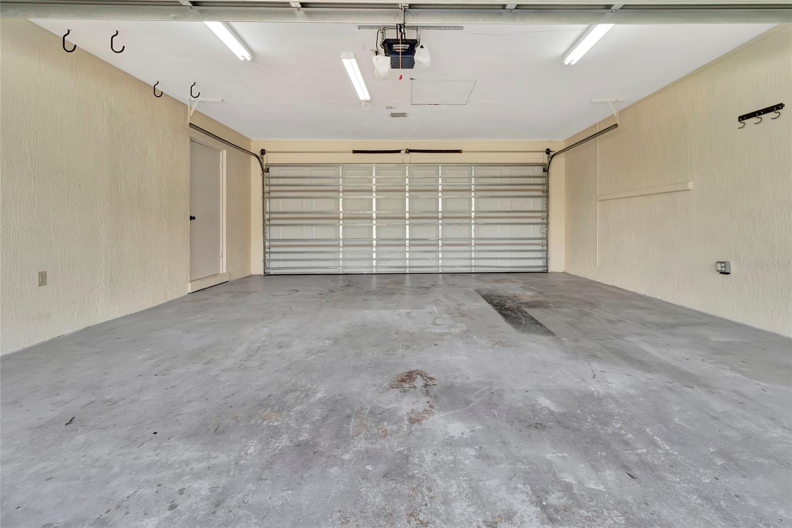 205 S WOODLAND ST, WINTER GARDEN, FL, 34787