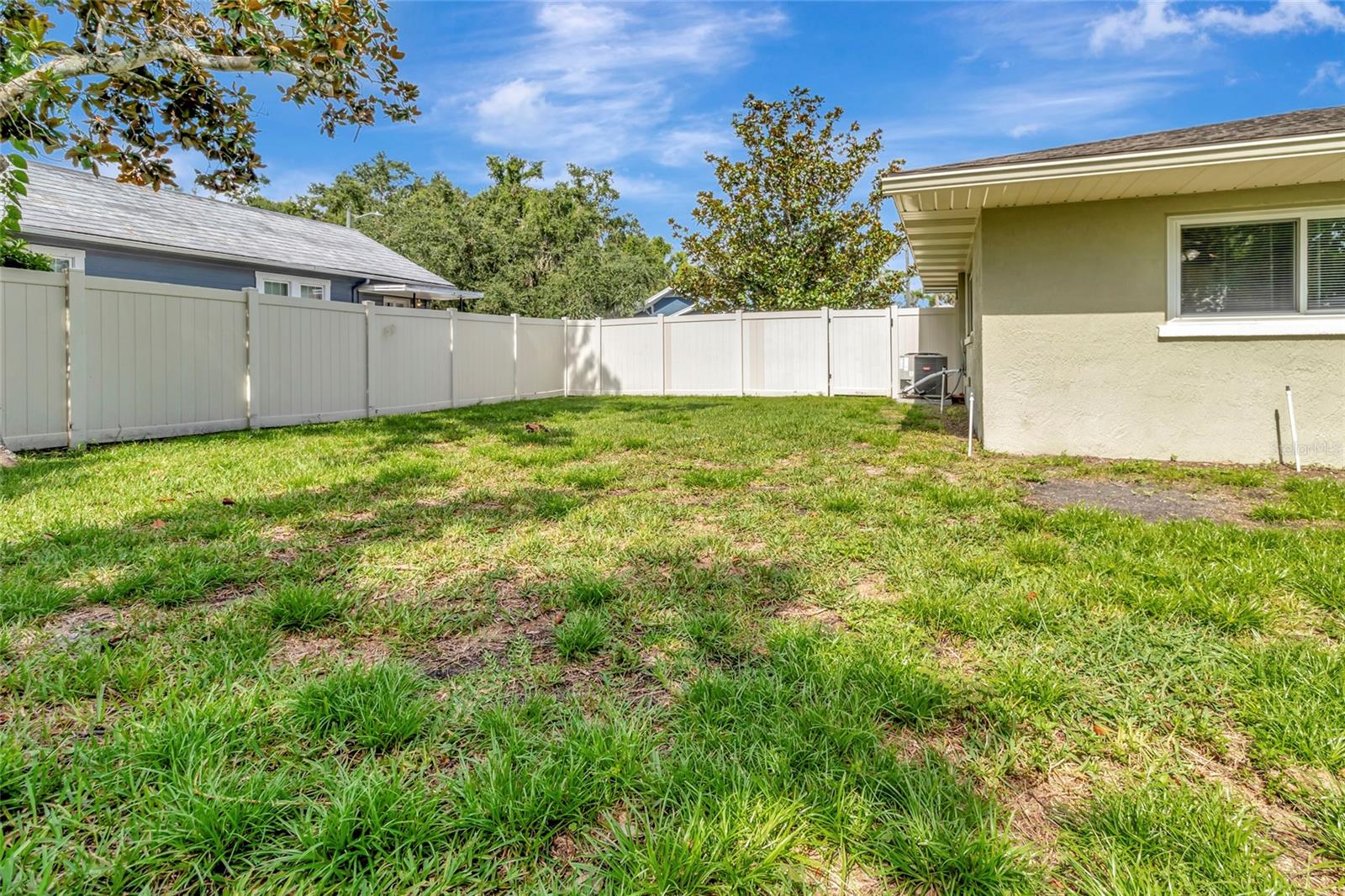 205 S WOODLAND ST, WINTER GARDEN, FL, 34787