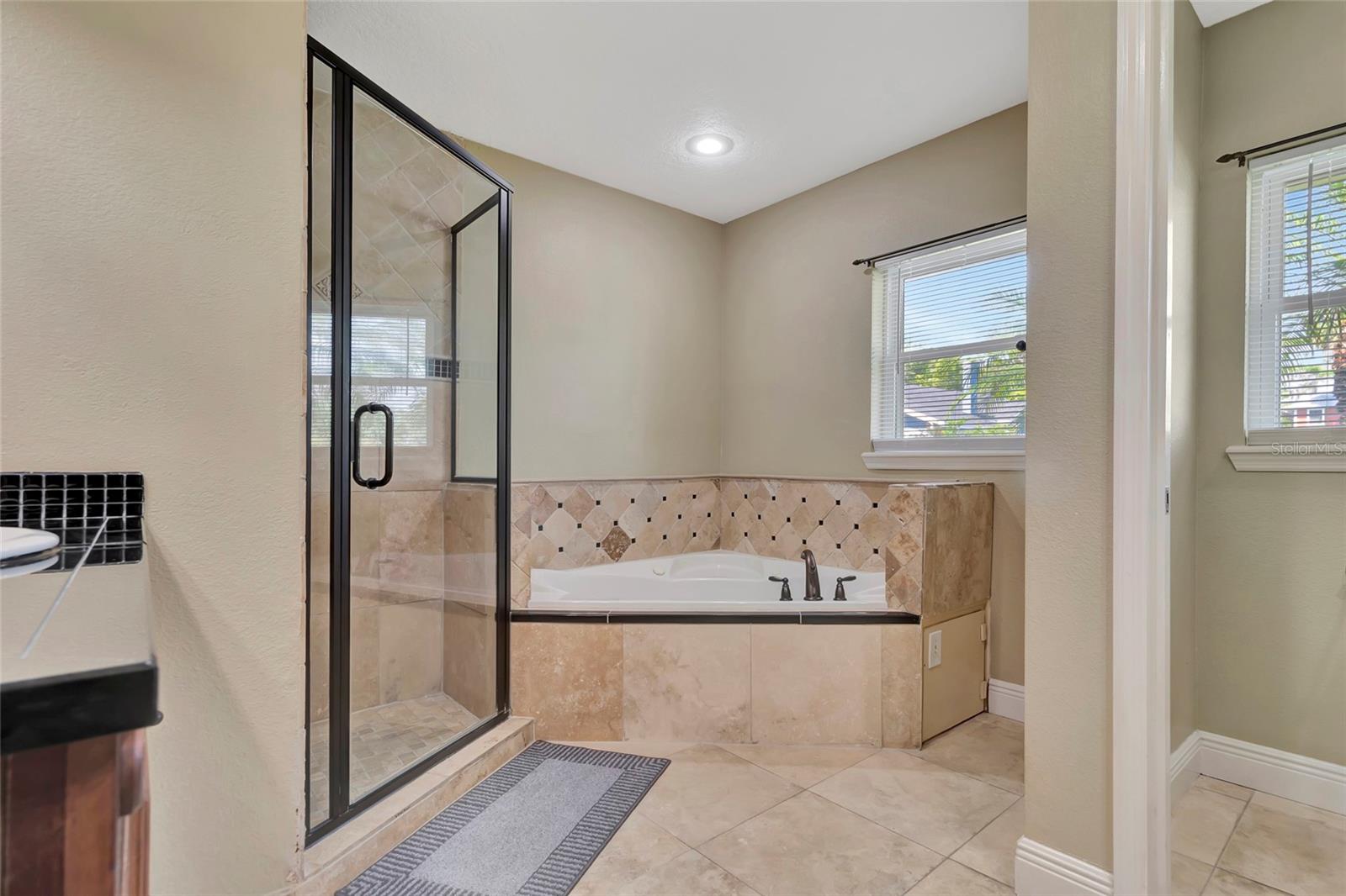 205 S WOODLAND ST, WINTER GARDEN, FL, 34787