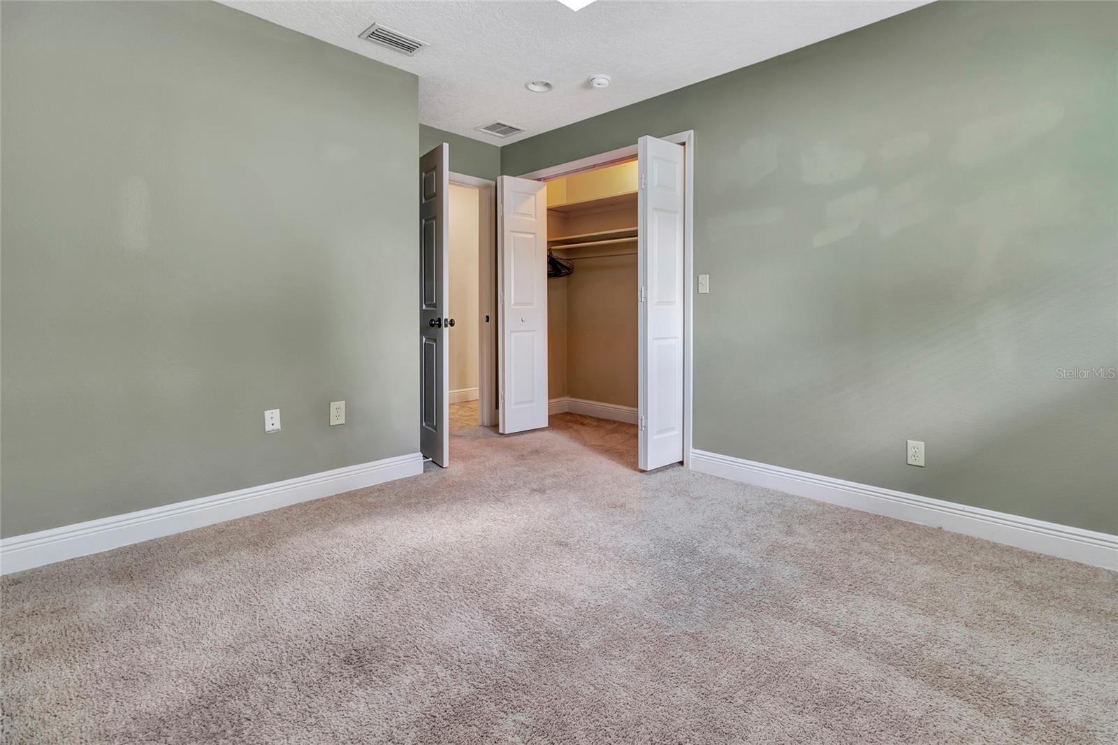 205 S WOODLAND ST, WINTER GARDEN, FL, 34787