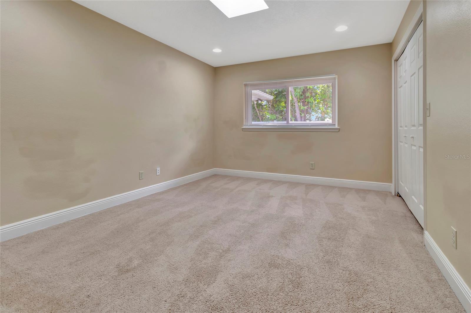 205 S WOODLAND ST, WINTER GARDEN, FL, 34787