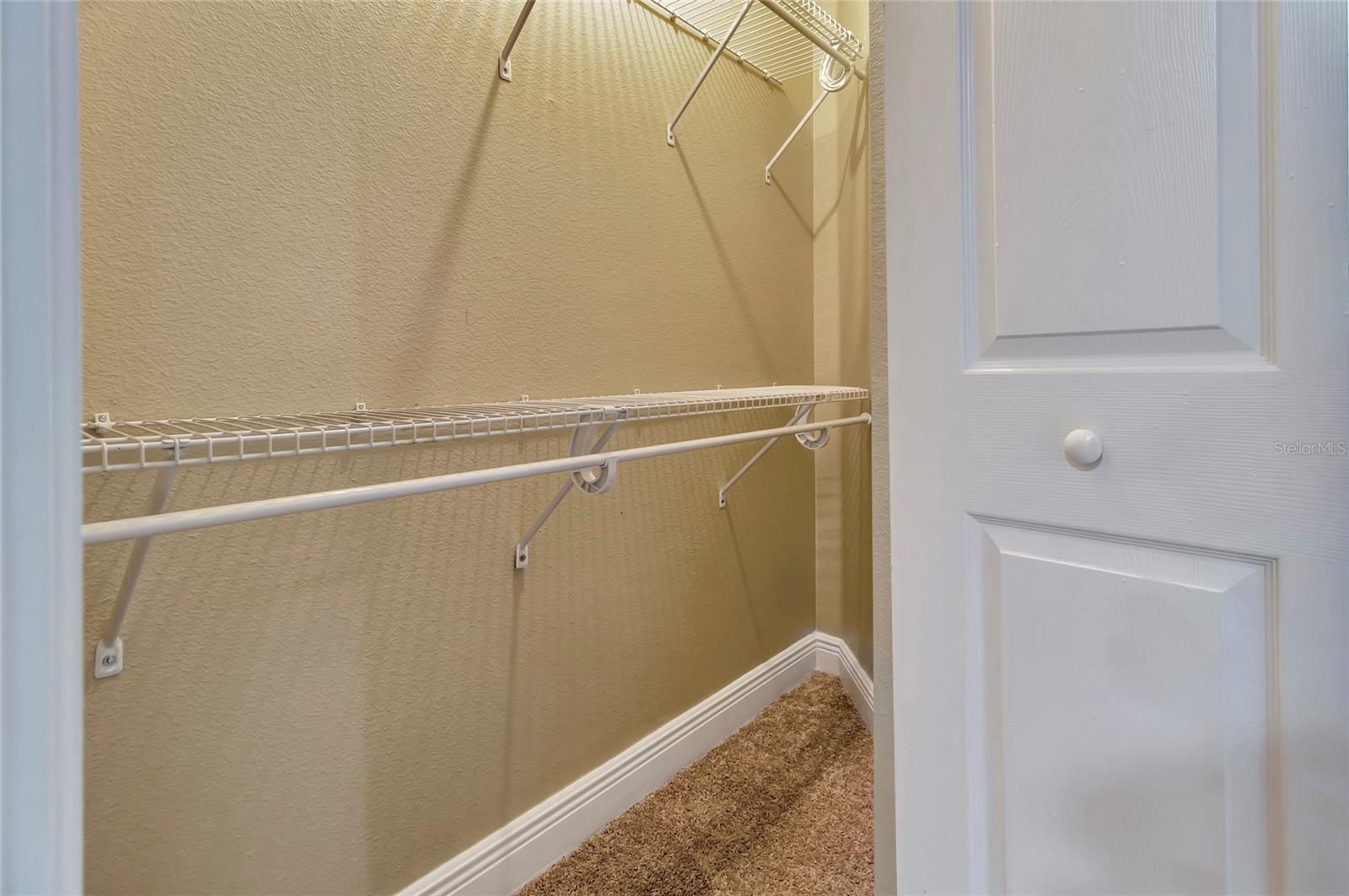 205 S WOODLAND ST, WINTER GARDEN, FL, 34787