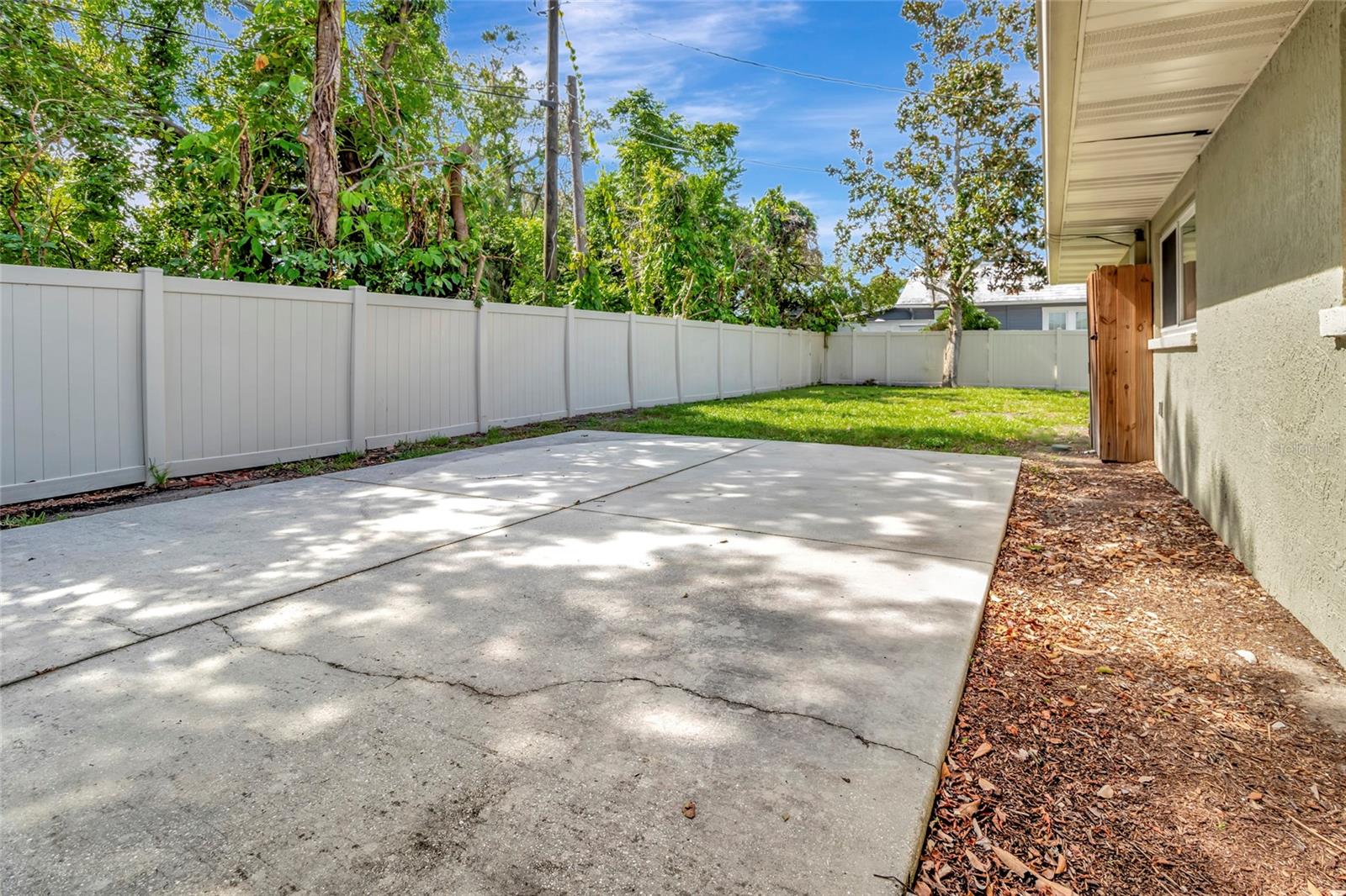 205 S WOODLAND ST, WINTER GARDEN, FL, 34787