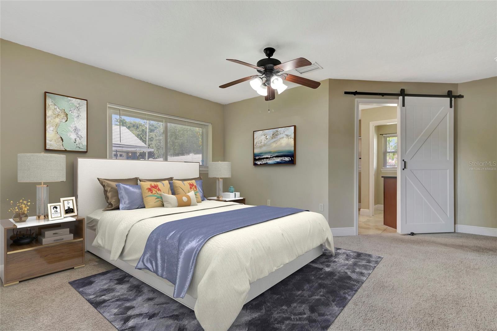 205 S WOODLAND ST, WINTER GARDEN, FL, 34787