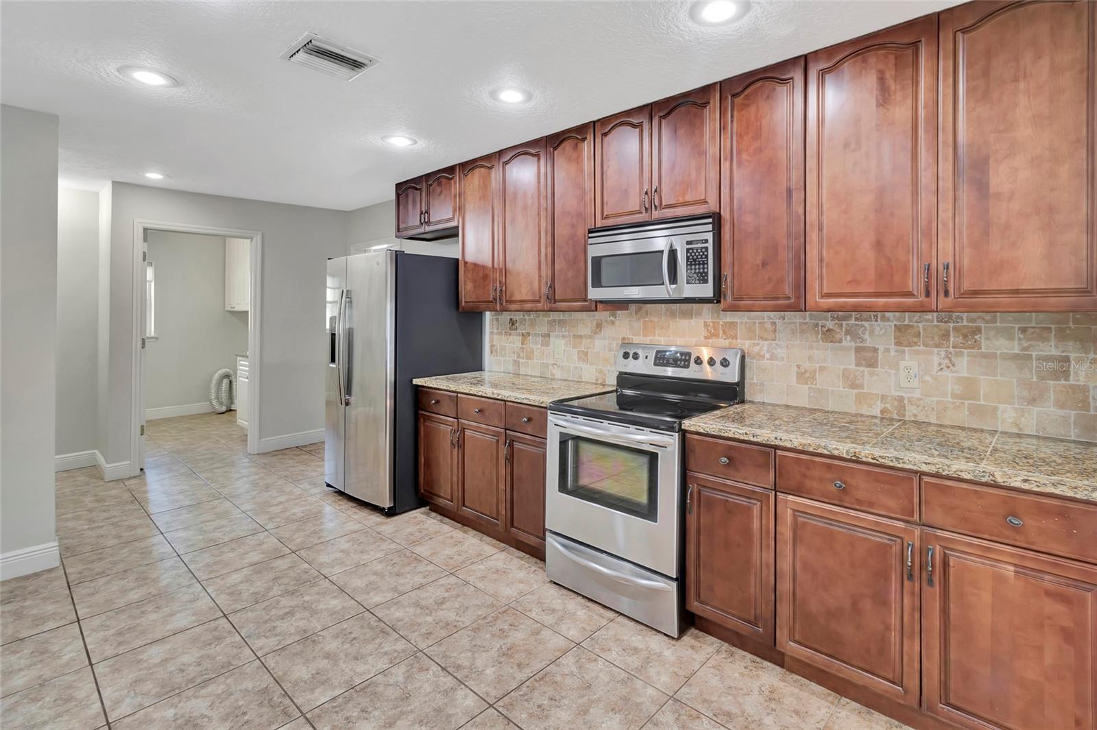 205 S WOODLAND ST, WINTER GARDEN, FL, 34787