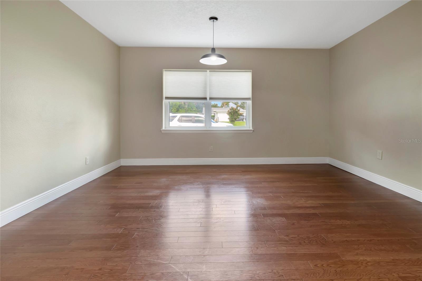 205 S WOODLAND ST, WINTER GARDEN, FL, 34787