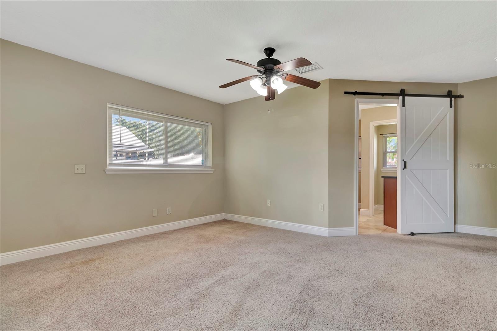 205 S WOODLAND ST, WINTER GARDEN, FL, 34787