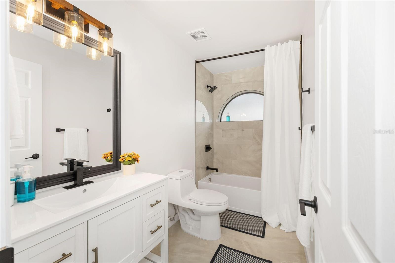 5498 NE 4TH AVE, OCALA, FL, 34479