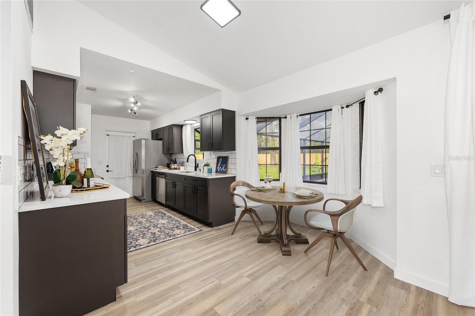 5498 NE 4TH AVE, OCALA, FL, 34479