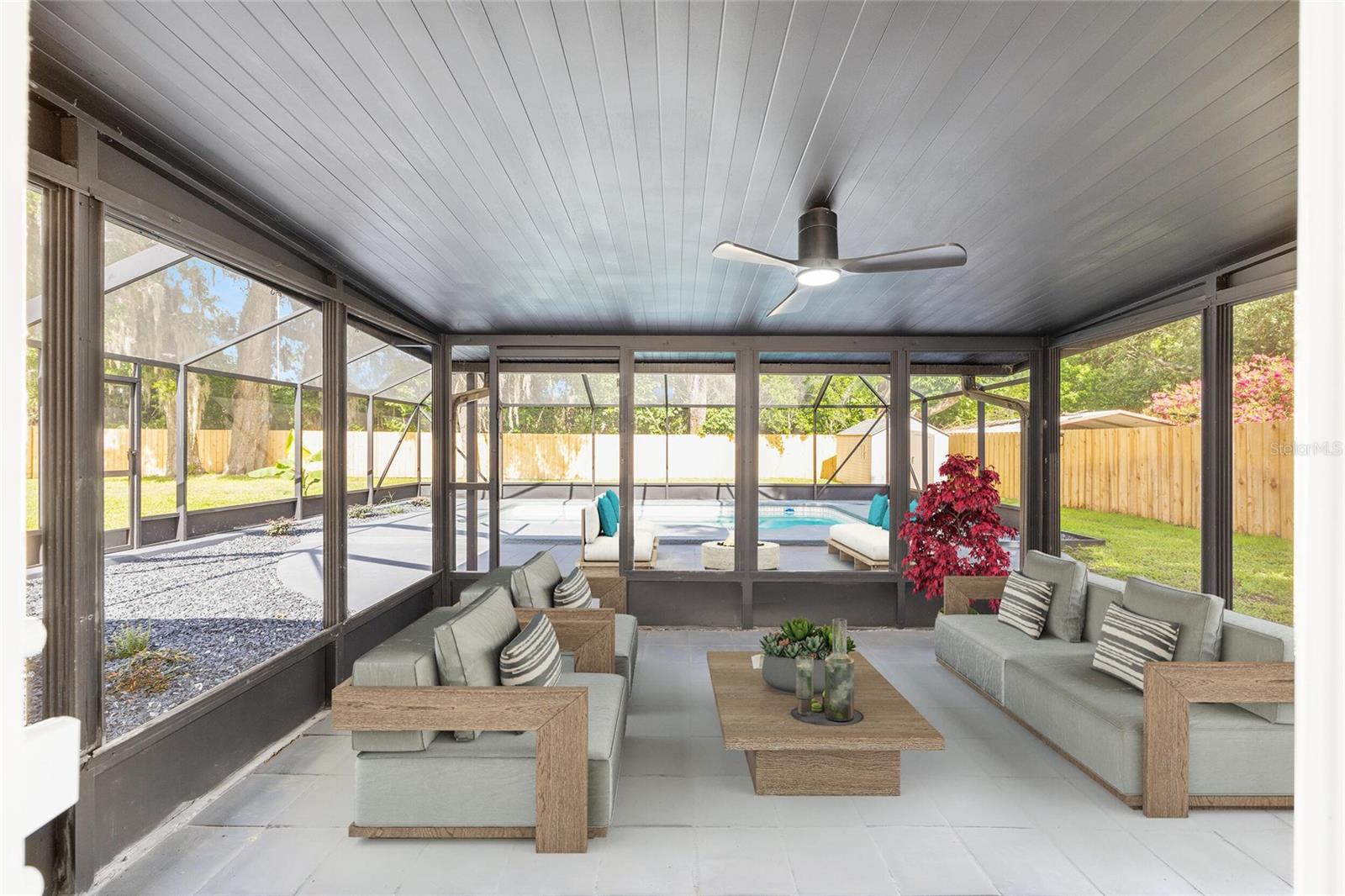 5498 NE 4TH AVE, OCALA, FL, 34479