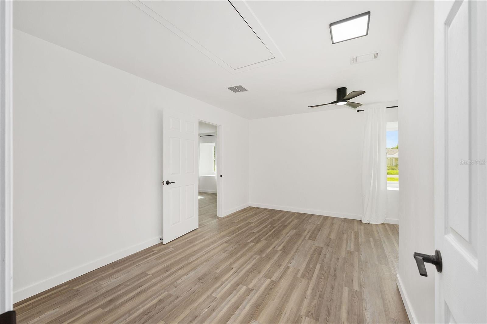 5498 NE 4TH AVE, OCALA, FL, 34479