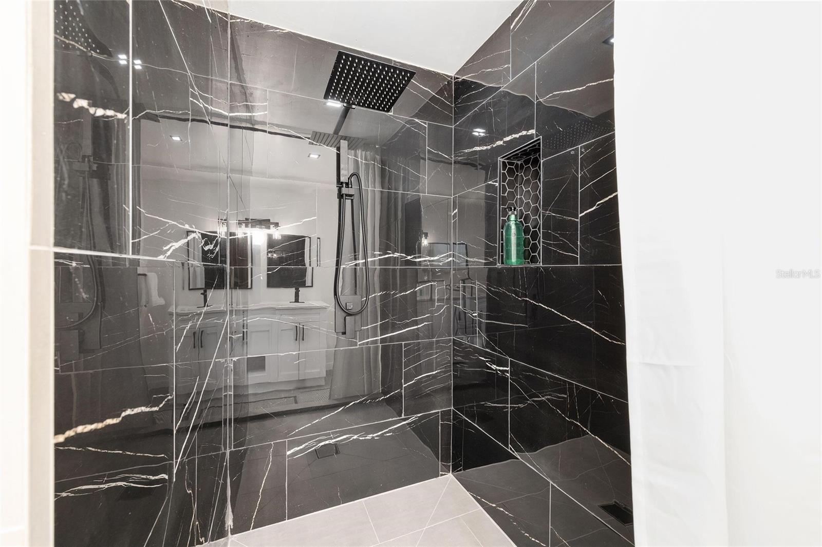 5498 NE 4TH AVE, OCALA, FL, 34479