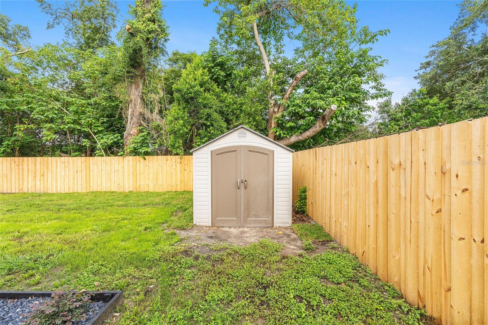 5498 NE 4TH AVE, OCALA, FL, 34479