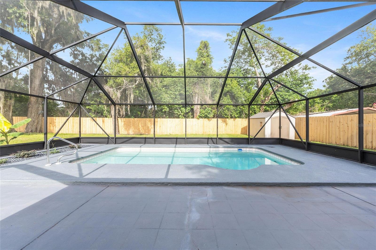 5498 NE 4TH AVE, OCALA, FL, 34479