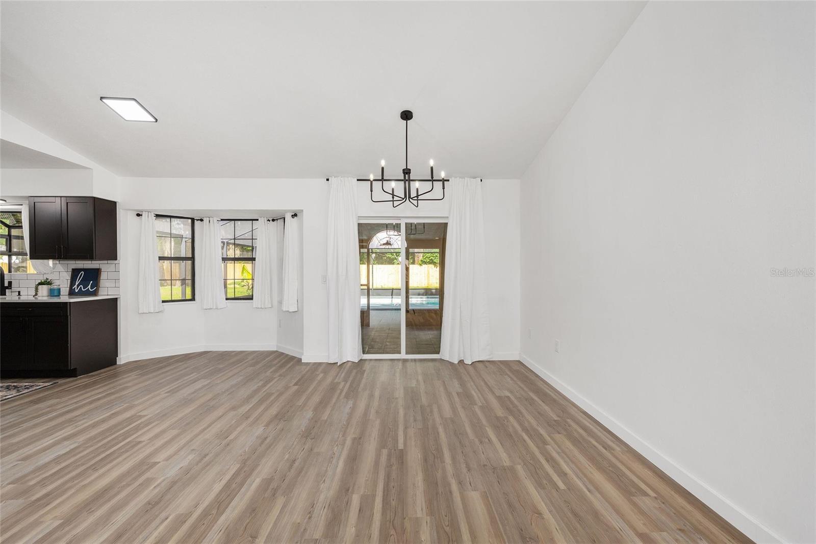 5498 NE 4TH AVE, OCALA, FL, 34479