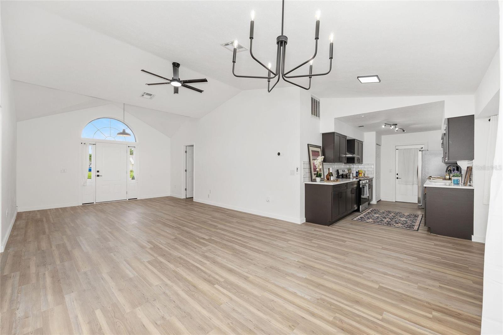 5498 NE 4TH AVE, OCALA, FL, 34479