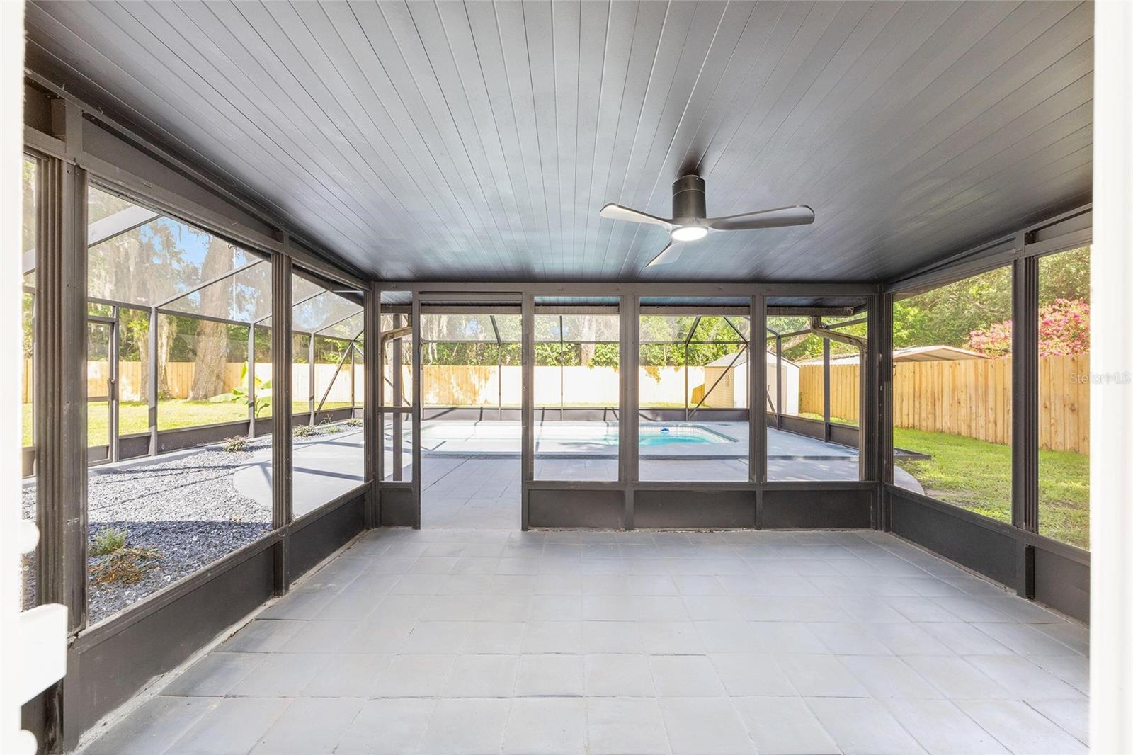 5498 NE 4TH AVE, OCALA, FL, 34479