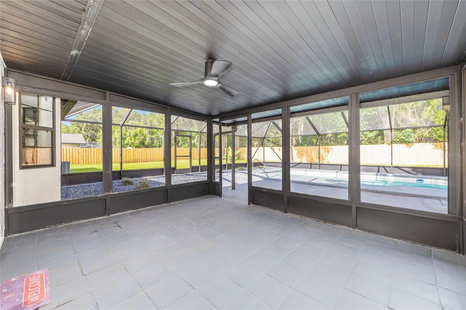 5498 NE 4TH AVE, OCALA, FL, 34479